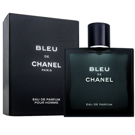 chanel bleu 200ml|bleu de chanel 150ml price.